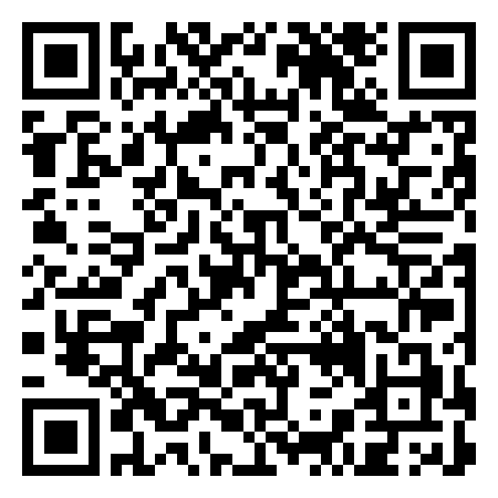 QR Code de Campo Sportivo IV Novembre