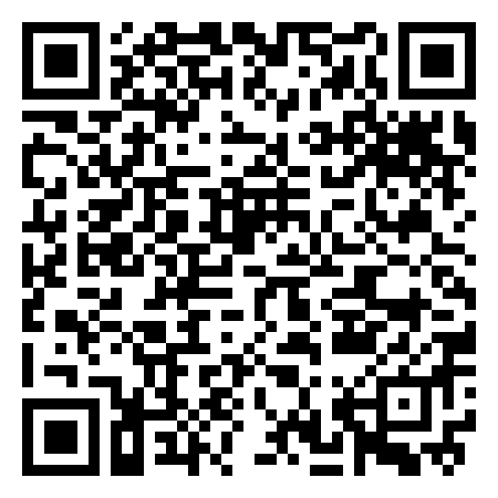 QR Code de Aire de jeu d'Issac
