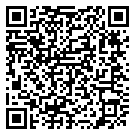 QR Code de Tolmen Stone