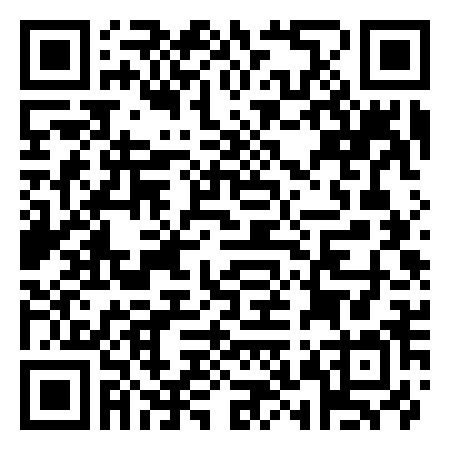 QR Code de Campo sportivo comunale