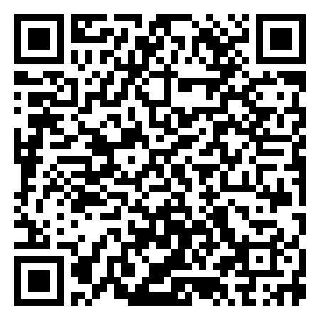 QR Code de Plage du Port aux Chevaux