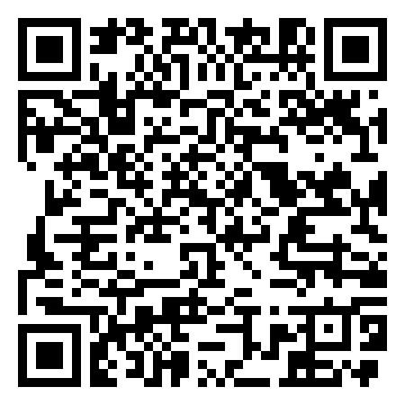 QR Code de Parc Peltzer