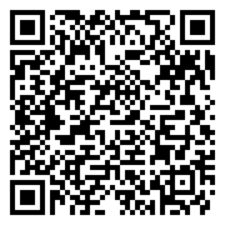 QR Code de Baby Sisters