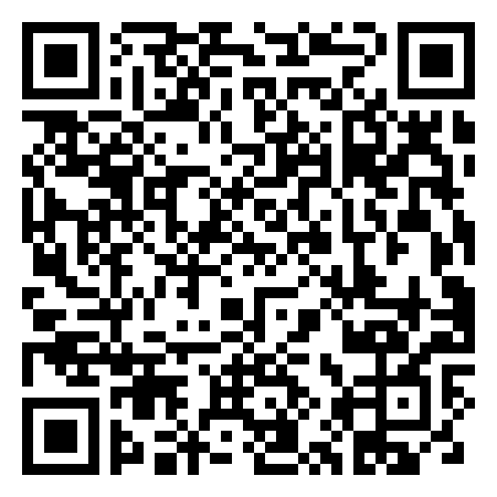 QR Code de Comune Di Senigallia Museo Di Storia Della Mezzadria Sergio Anselmi