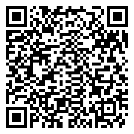 QR Code de Pumptrack modulaire Playgones