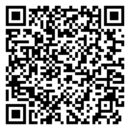 QR Code de Forsbrook playground