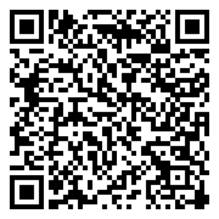 QR Code de Musée de l'Industrie textile