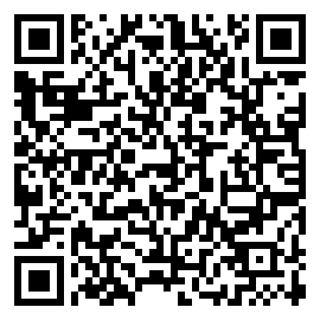 QR Code de St Peter's Church  Wallsend