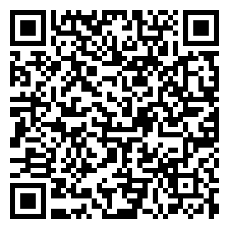 QR Code de Cortile Don Ernesto Ricci
