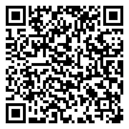 QR Code de Chapelle Saint Martin