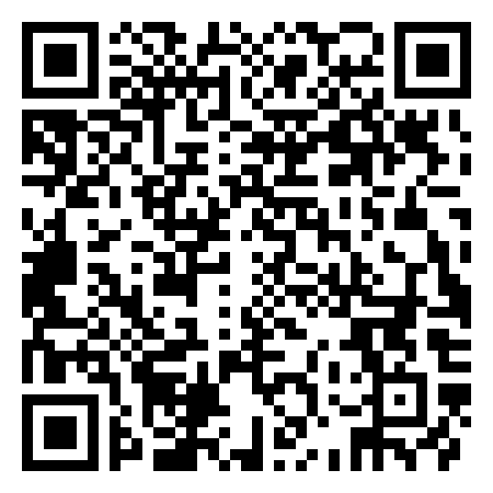 QR Code de WellBe Wellness Boutique