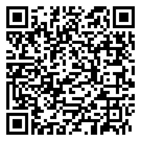 QR Code de Nausdream - Cavalcata in Spiaggia