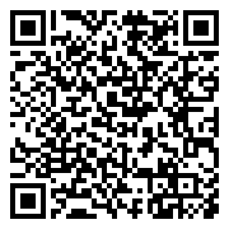 QR Code de Four Movie 2 Di Abbate Cesare & C. Sas