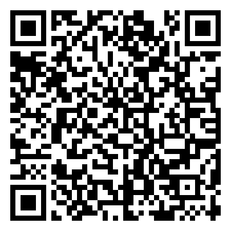 QR Code de Bellarome Travel