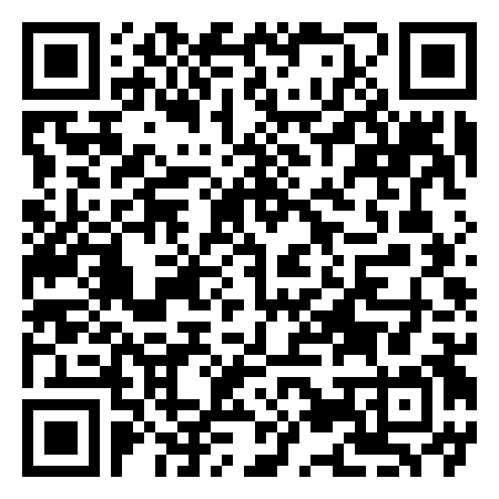 QR Code de cultuurhuis de Bijl