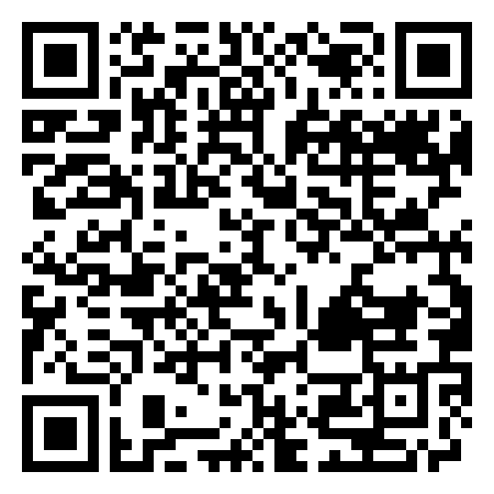 QR Code de Espace Culturel Alain Poher