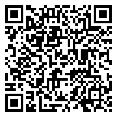 QR Code de Refuge Becchi Rossi