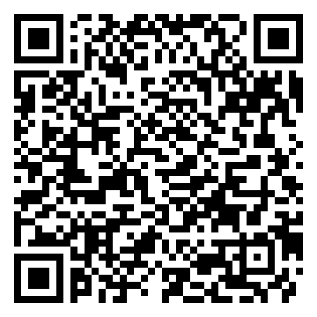 QR Code de Campo da Calcio