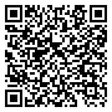 QR Code de Bedlam Paintball Northampton