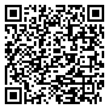 QR Code de St John's Point Lighthouse
