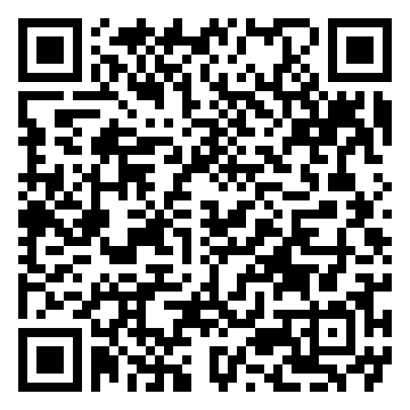 QR Code de Église Saint-Clément de Gendron