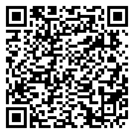 QR Code de Footland Wood
