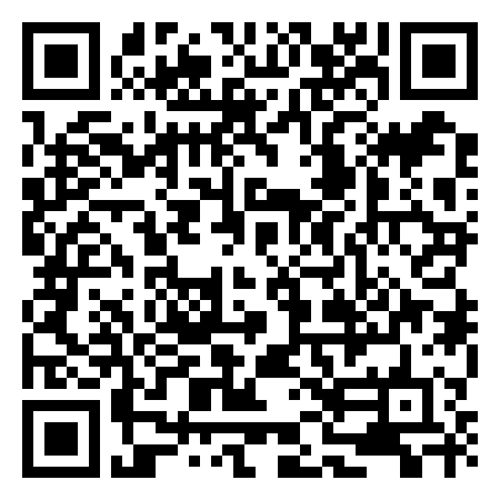 QR Code de Reuss bei Müslen
