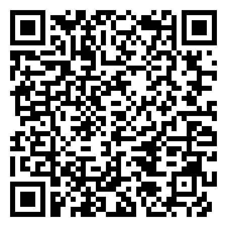 QR Code de Casa Del Missionario Dei Sacerdoti Del S. Cuore