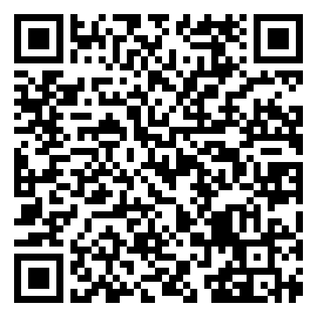 QR Code de Berzé-le-Châtel Fortress