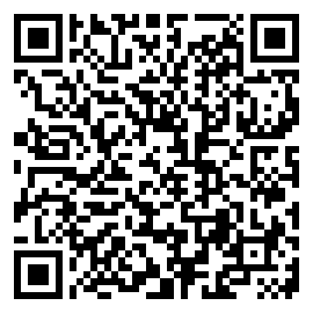 QR Code de Picosapie  GuÃ­as de Montaña