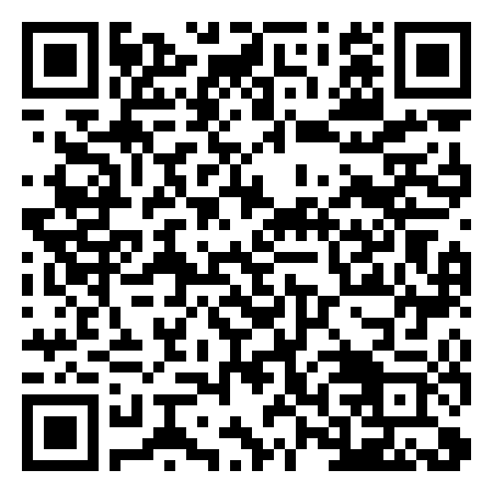 QR Code de Castillo de Güejar Sierra