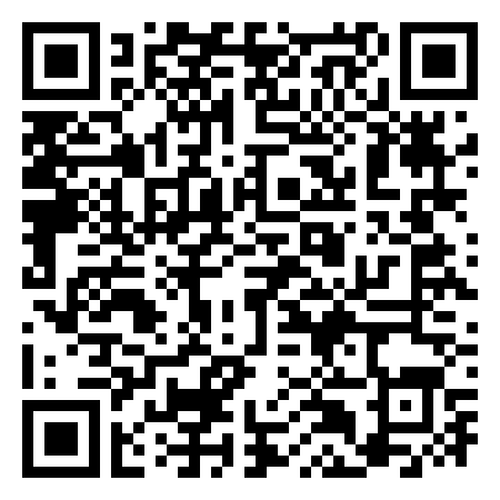 QR Code de Sidney Park