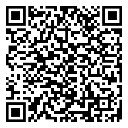 QR Code de IL TEATRINO