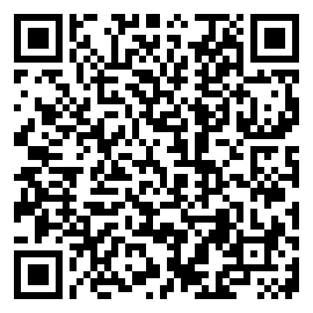 QR Code de CASTELLUCCIO DI NORCIA IL BORGO VISTO DA VICINO