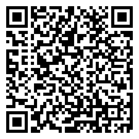 QR Code de Husky Dream  Chiens de traineau