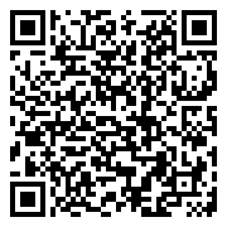 QR Code de SENDERO LITORAL
