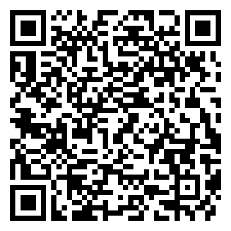 QR Code de Église Saint-Nicolas