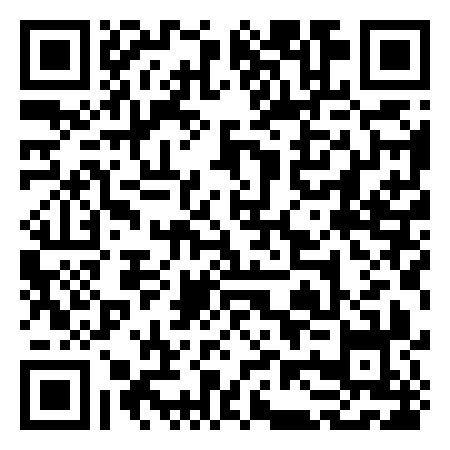 QR Code de K-One, Bar & Box Karaoké