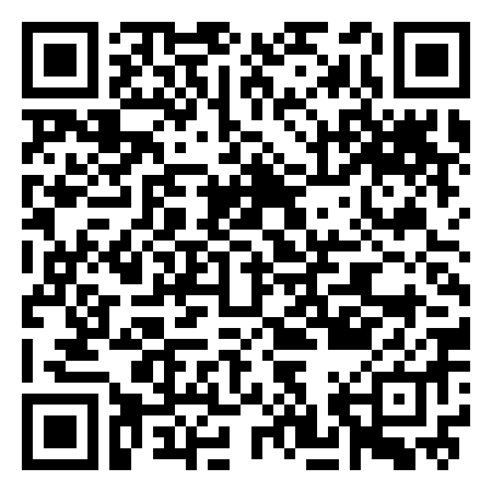 QR Code de Berenador de Segària