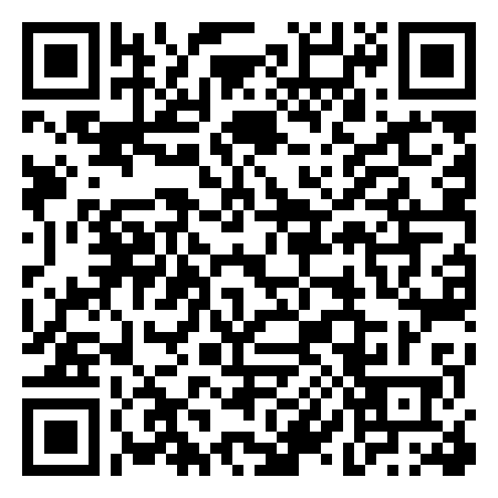 QR Code de Stoertoer