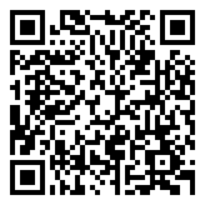 QR Code de Escursioni Alghero Asinara - Capo Caccia - Pelosa
