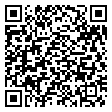 QR Code de Le Balcon de Saint-Mandrier