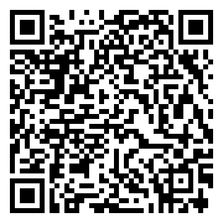 QR Code de Stade de Beauchamp