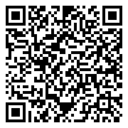 QR Code de Panorama du Moulin du Pé
