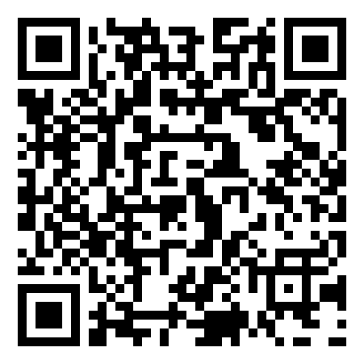 QR Code de Sferisterio Edmondo De Amicis