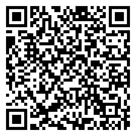 QR Code de Camino Natural VÃ­a Verde de la Sierra de Alcaraz