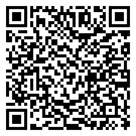 QR Code de ArcticDry