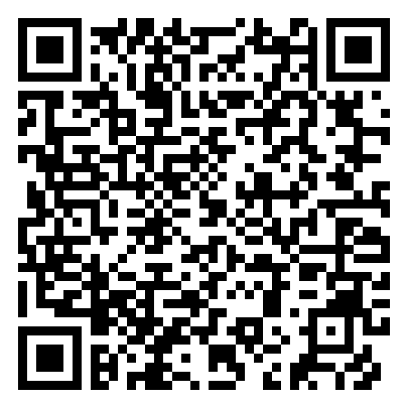 QR Code de Centro de Ciclismo do Minho