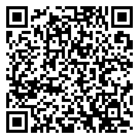 QR Code de Écomusée du Haut-Beaujolais