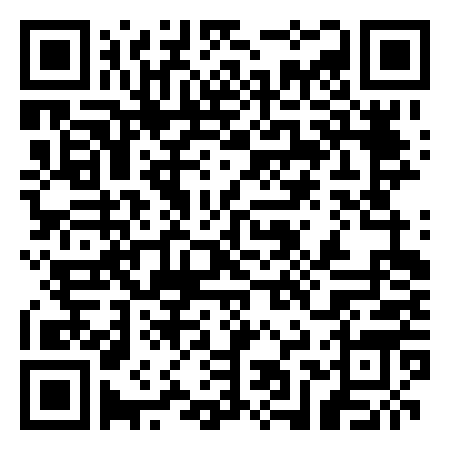 QR Code de Torre d'Ambolo